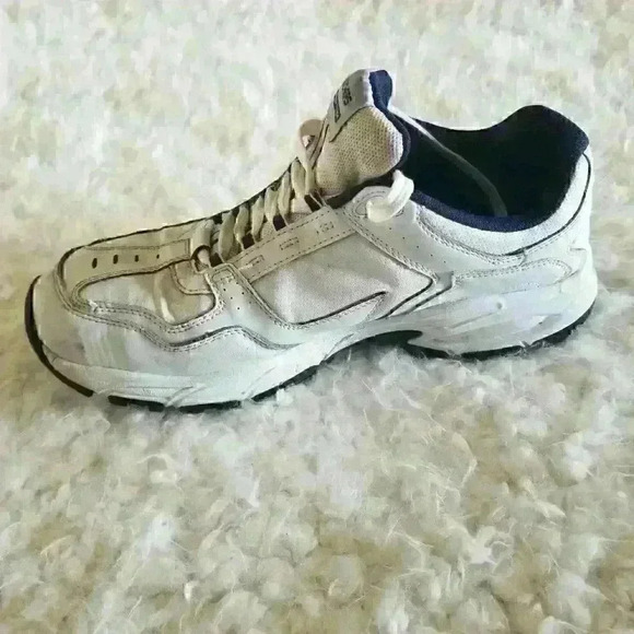 Skechers Sport Men's Vigor 2.0 Sneakers - Picture 2 of 8